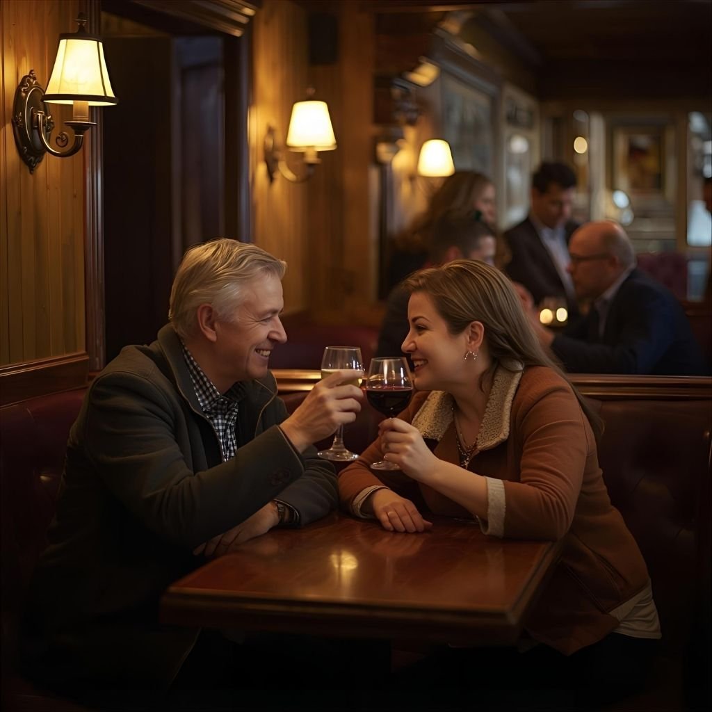 10 Melhores Bares em Copacabana RJ